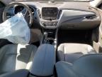 Lot #3024038214 2017 CHEVROLET MALIBU HYB