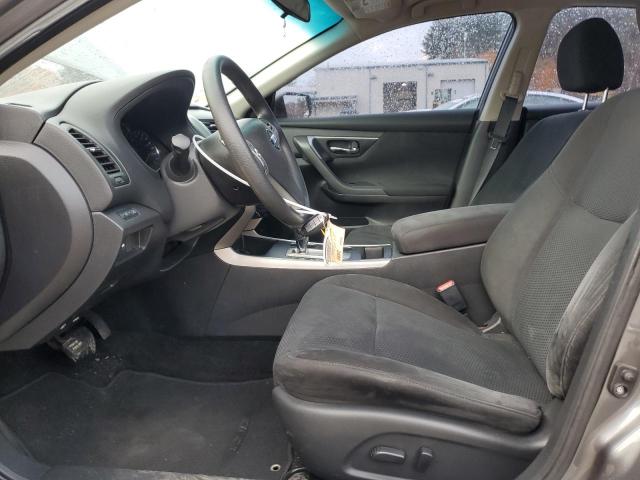 VIN 1N4AL3APXFN317973 2015 Nissan Altima, 2.5 no.7