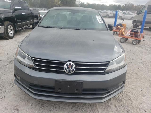 VIN 3VWD17AJ5FM424548 2015 VOLKSWAGEN JETTA no.5