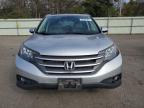 HONDA CR-V EXL photo