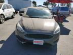 Lot #3044784999 2016 FORD FOCUS SE