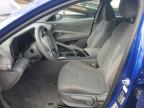 HYUNDAI ELANTRA SE photo