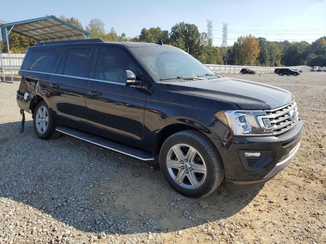 2021 FORD EXPEDITION - 1FMJK1HT2MEA78710
