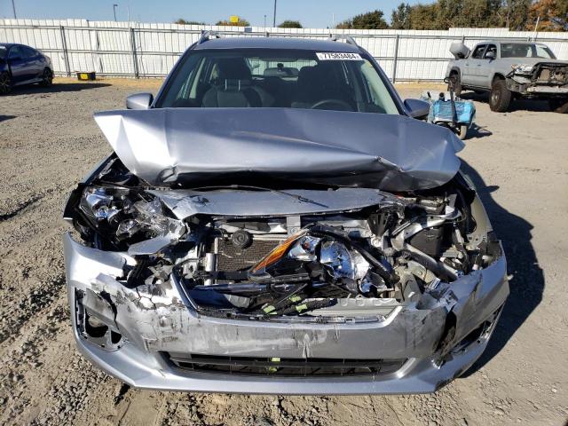 VIN 4S3GTAB62J3715083 2018 Subaru Impreza, Premium no.5