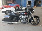 2020 HARLEY-DAVIDSON FLHT - 1HD1FVC16LB630455