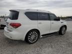 INFINITI QX80 BASE снимка