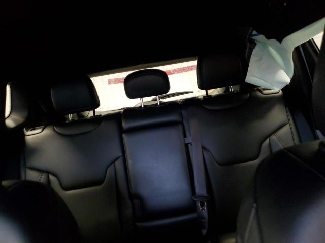 2024 JEEP COMPASS LA - 3C4NJDFN0RT103948