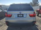 BMW X5 3.0I снимка