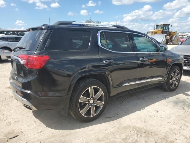 VIN 1GKKNXLS7HZ259614 2017 GMC Acadia, Denali no.3