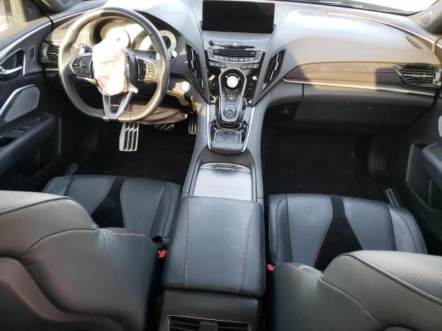 2022 ACURA RDX A-SPEC - 5J8TC2H6XNL013953