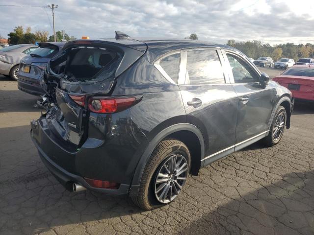 VIN JM3KFBBMXM0354575 2021 Mazda CX-5, Sport no.3