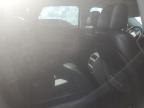 CADILLAC SRX PERFOR photo