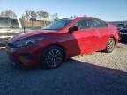 2022 KIA FORTE FE - 3KPF24AD4NE458751