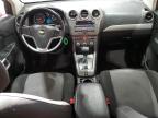 Lot #3023997246 2012 CHEVROLET CAPTIVA