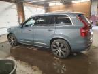 VOLVO XC90 T6 IN photo