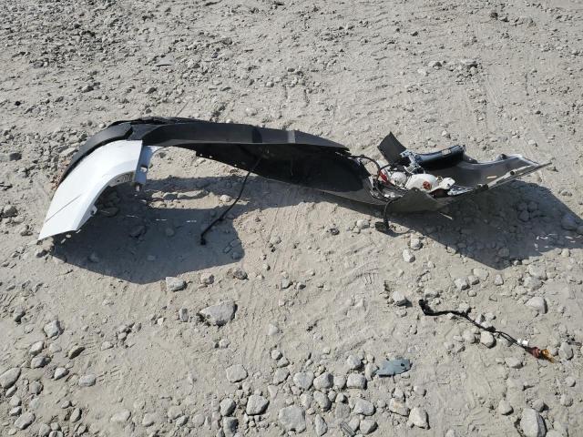 2022 HYUNDAI TUCSON 5NMJF3AE8NH053180