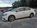 NISSAN SENTRA S photo