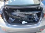 Lot #3024489531 2014 HYUNDAI ELANTRA SE