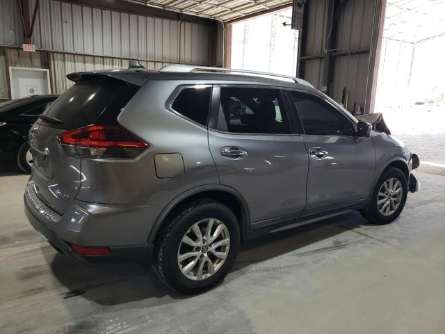 2018 NISSAN ROGUE S - KNMAT2MV2JP522201