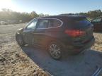 BMW X1 XDRIVE2 снимка