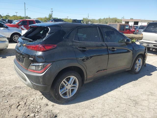 2022 HYUNDAI KONA SEL - KM8K2CAB0NU841025