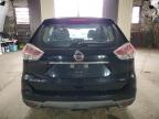 NISSAN ROGUE S photo