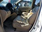 HONDA ODYSSEY EX photo