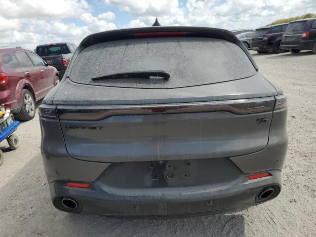 2024 DODGE HORNET R/T ZACPDFDWXR3A20470