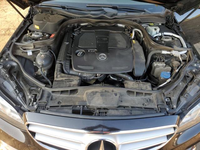 2016 MERCEDES-BENZ E 350 - WDDHF5KB6GB194504