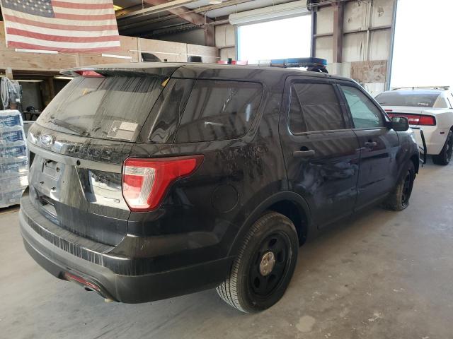 2017 FORD EXPLORER P - 1FM5K8AR1HGB65596