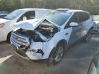 2019 FORD ESCAPE SE - 1FMCU9GD3KUA75314