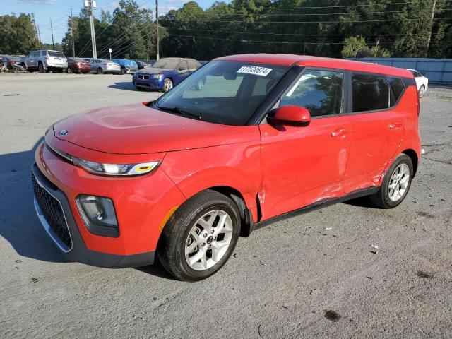 KNDJ23AU5L7004137 2020 KIA SOUL