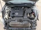 NISSAN ALTIMA 3.5 photo