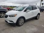 BUICK ENCORE PRE photo