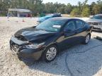 2020 NISSAN SENTRA S - 3N1AB8BVXLY208793