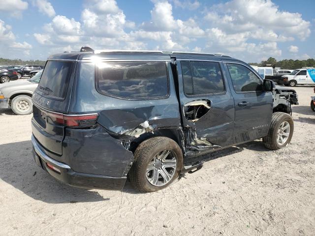 2024 JEEP WAGONEER S - 1C4SJVAP9RS114983