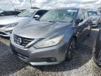 2018 NISSAN ALTIMA 2.5 - 1N4AL3AP6JC112395