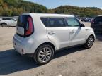 Lot #2991612161 2018 KIA SOUL +