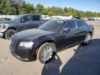 2015 CHRYSLER 300 - 2C3CCARG3FH923561