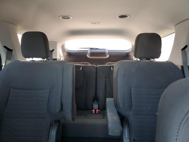 2020 FORD EXPLORER X - 1FMSK7DH4LGC57813