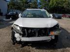 LEXUS RX 350 photo