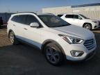 HYUNDAI SANTA FE G photo