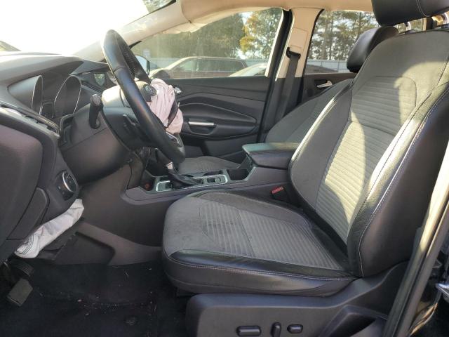 2017 FORD ESCAPE TIT - 1FMCU0J97HUA88298