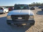 FORD RANGER SUP photo