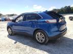 FORD EDGE SEL photo