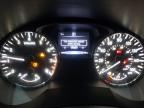 NISSAN ALTIMA 2.5 photo