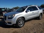 GMC ACADIA SLT снимка