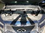 INFINITI QX60 photo