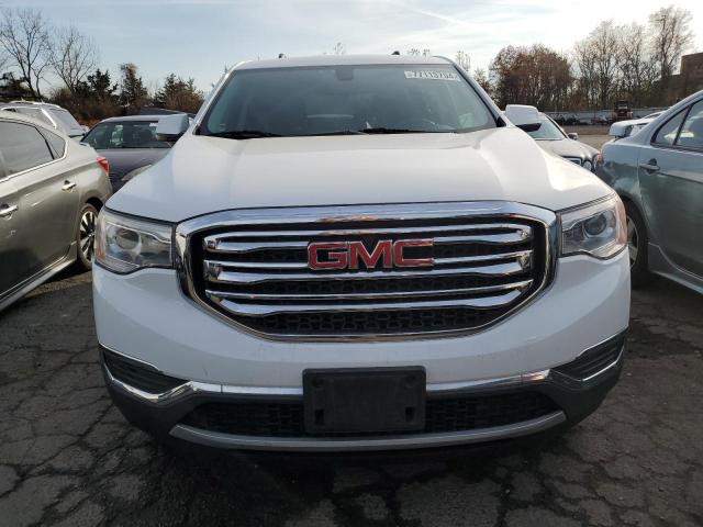 VIN 1GKKNRLA1HZ158023 2017 GMC Acadia, Sle no.5