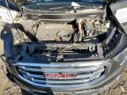 Lot #3033052986 2018 GMC TERRAIN SL